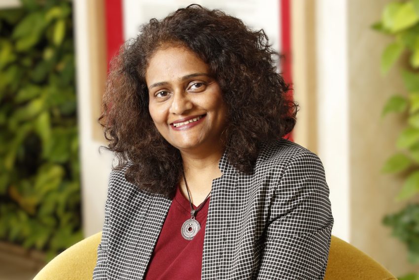 Ferrero’s Sustainability Journey: From Global Commitments to Local Impact in India